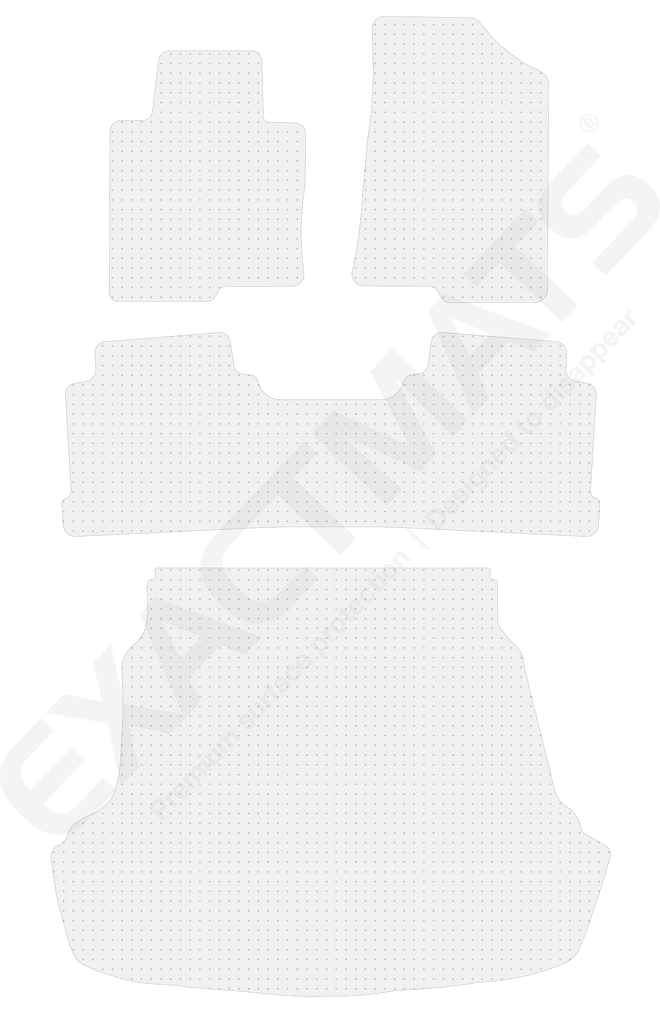 Hyundai Sonata [2015 - 2019]