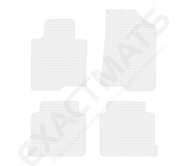 Hyundai Sonata [2015 - 2019]