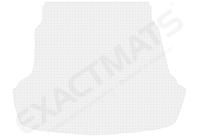 Hyundai Sonata [2015 - 2019]