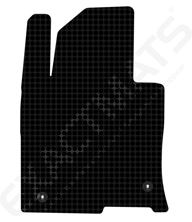 Hyundai Sonata Hybrid [2016 - 2019]