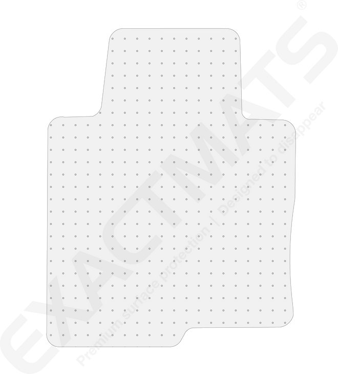 Hyundai Sonata [2015 - 2019]