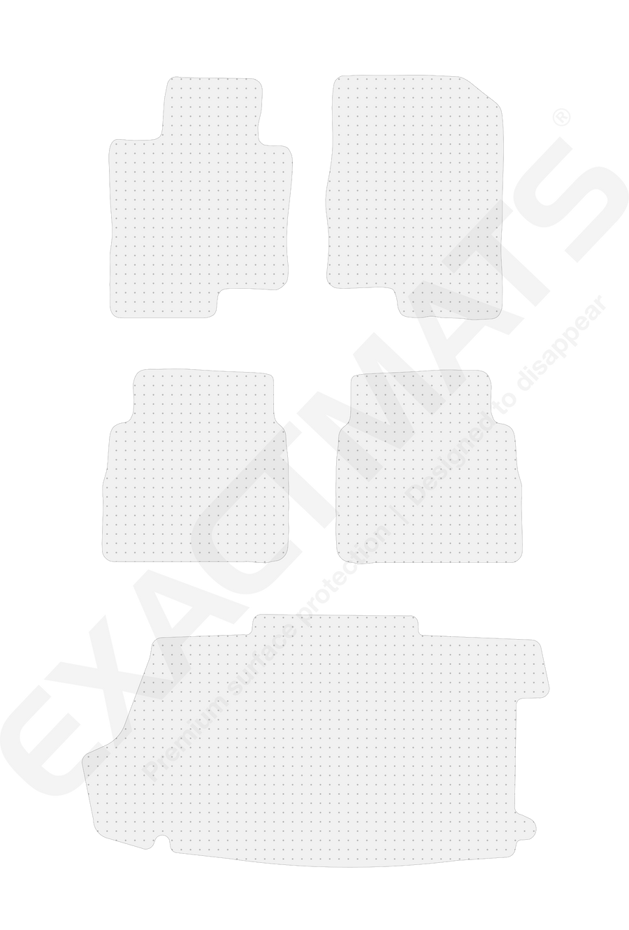 Hyundai Sonata Hybrid [2011 - 2015]