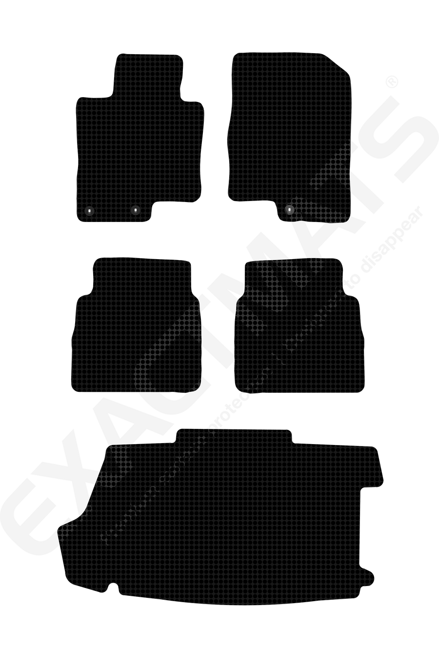 Hyundai Sonata Hybrid [2011 - 2015]