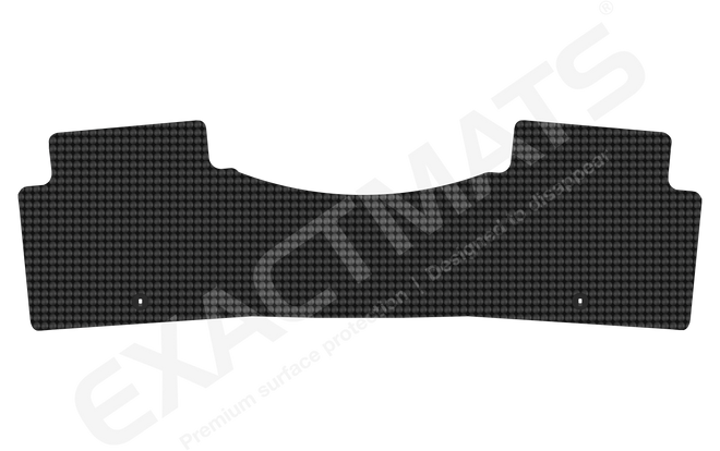 Hyundai Genesis [2015 - 2016]