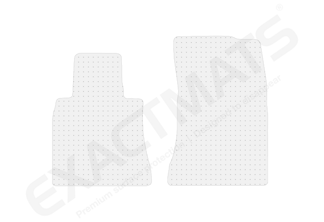 Hyundai Genesis [2015 - 2016]