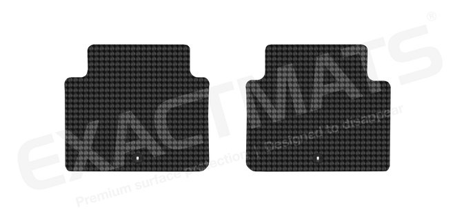 Hyundai Genesis [2015 - 2016]