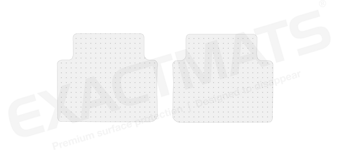 Hyundai Genesis [2015 - 2016]