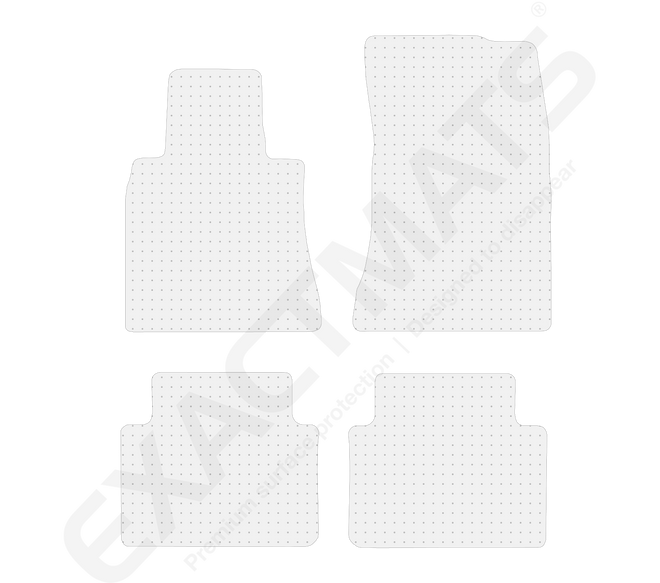 Hyundai Genesis [2015 - 2016]