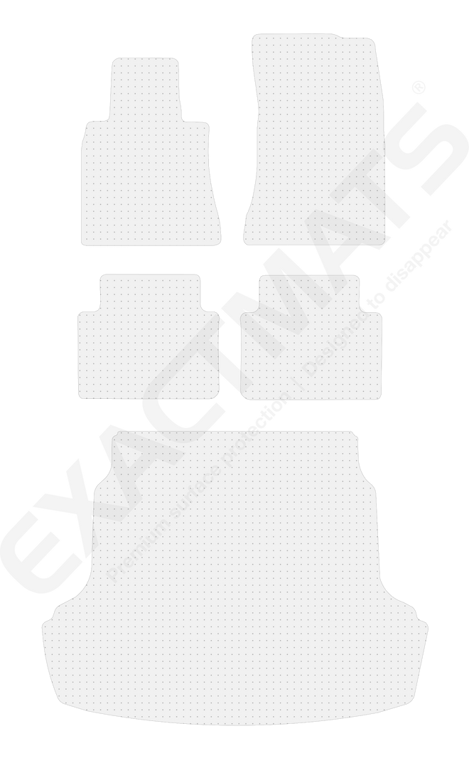 Hyundai Genesis [2015 - 2016]