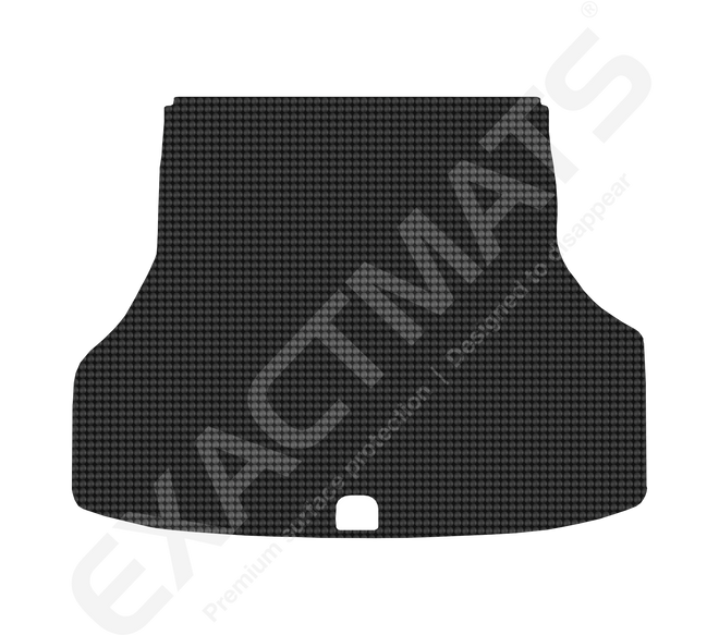 Hyundai Genesis [2015 - 2016]