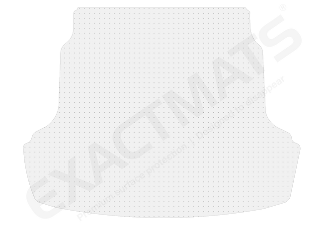 Hyundai Genesis [2015 - 2016]