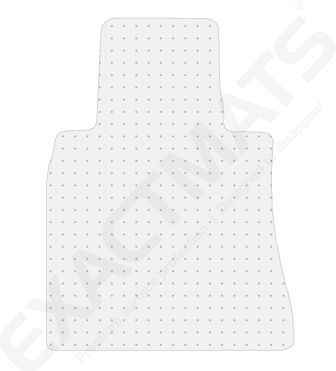 Hyundai Genesis [2015 - 2016]