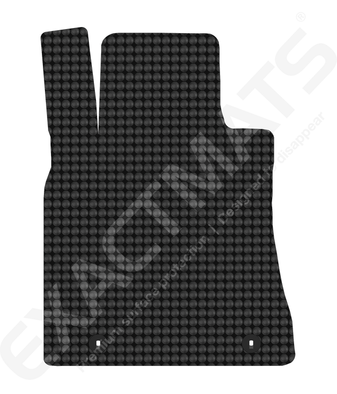 Hyundai Genesis [2015 - 2016]