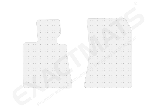 Hyundai Equus [2014 - 2016]