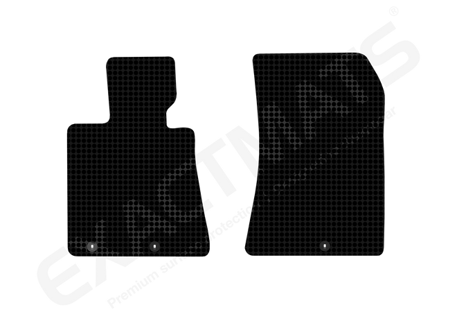 Hyundai Equus [2014 - 2016]