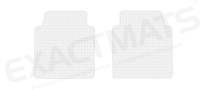 Hyundai Equus [2014 - 2016]