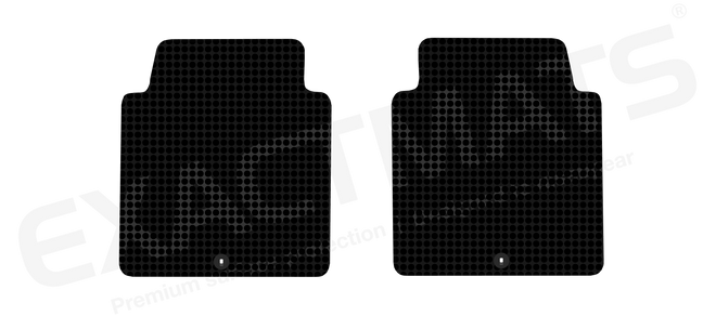 Hyundai Equus [2014 - 2016]