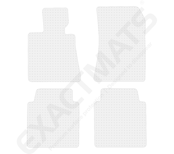 Hyundai Equus [2014 - 2016]