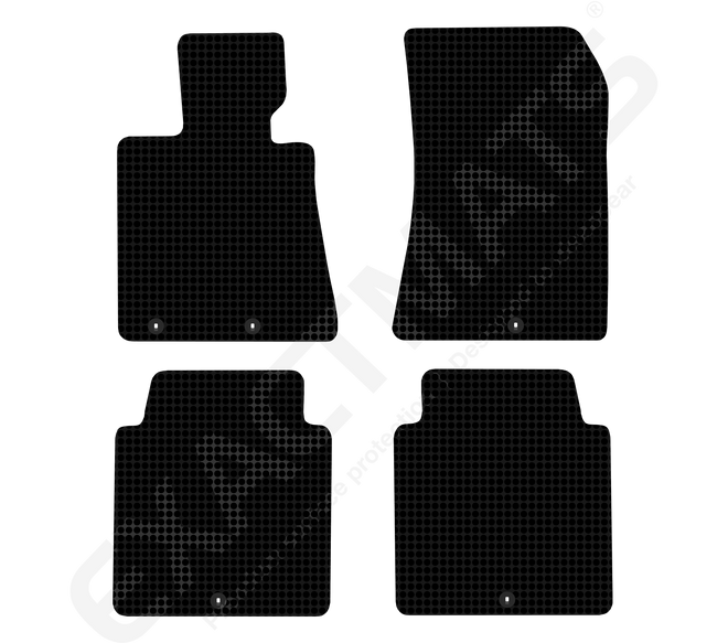 Hyundai Equus [2014 - 2016]