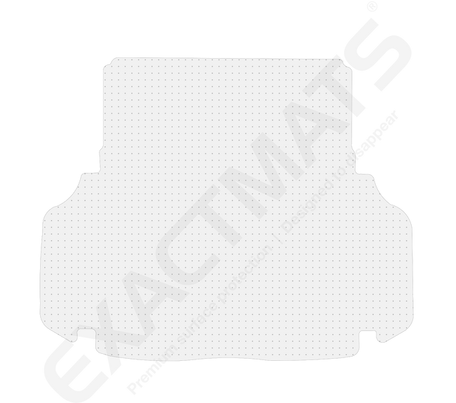 Hyundai Equus [2014 - 2016]