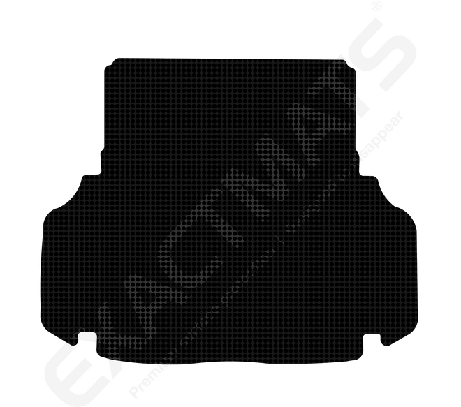 Hyundai Equus [2014 - 2016]