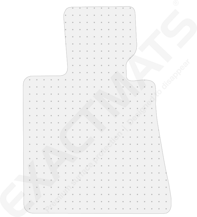 Hyundai Equus [2014 - 2016]