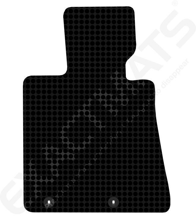 Hyundai Equus [2014 - 2016]