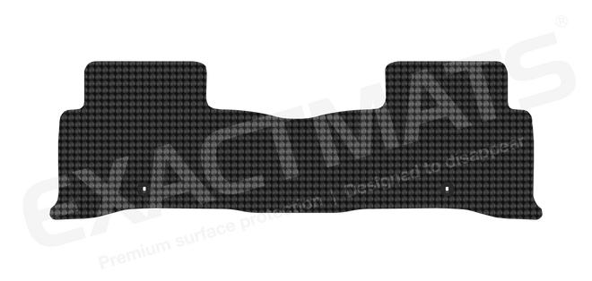 Hyundai Tucson [2016 - 2018]