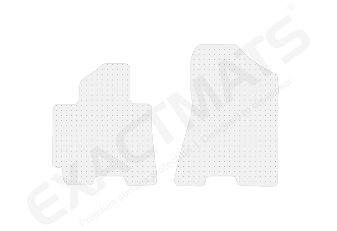 Hyundai Tucson [2016 - 2018]