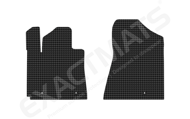 Hyundai Tucson [2016 - 2018]