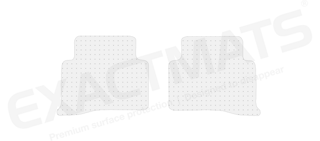 Hyundai Tucson [2019 - 2021]