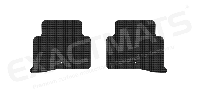 Hyundai Tucson [2016 - 2018]