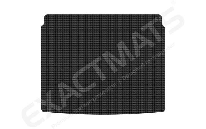 Hyundai Tucson [2016 - 2018]