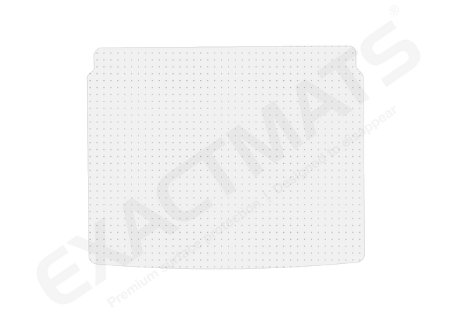 Hyundai Tucson [2019 - 2021]