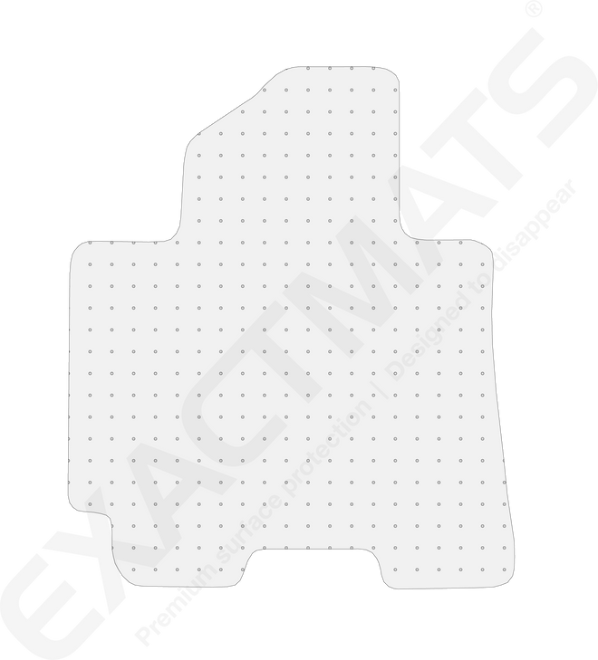 Hyundai Tucson [2016 - 2018]