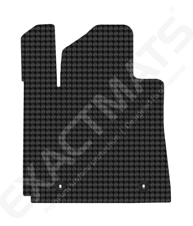 Hyundai Tucson [2016 - 2018]