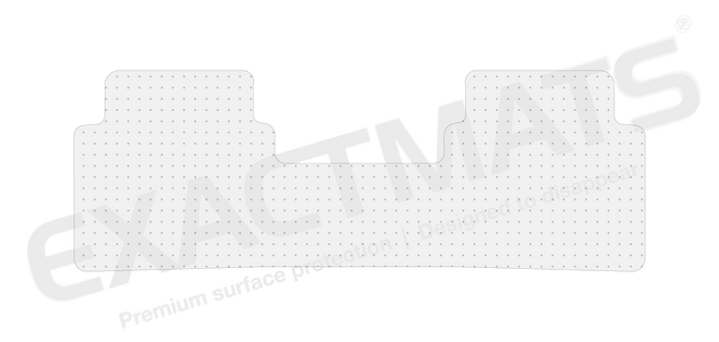 Hyundai Elantra [2017 - 2020]