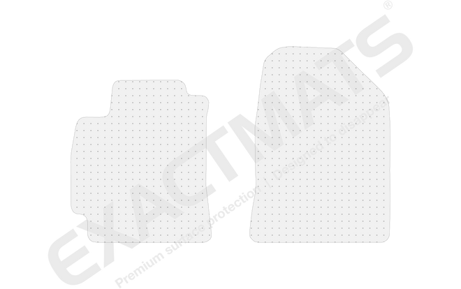 Hyundai Elantra [2017 - 2020]