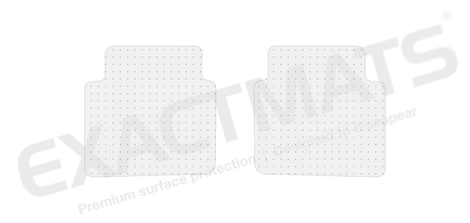 Hyundai Elantra [2017 - 2020]