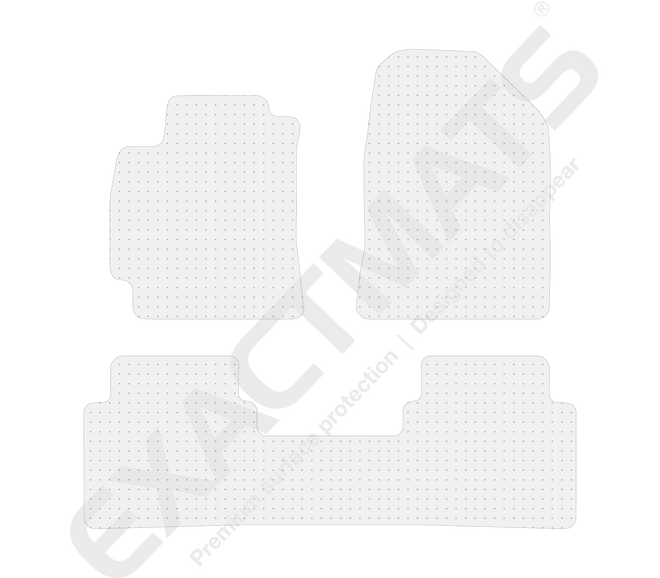 Hyundai Elantra [2017 - 2020]