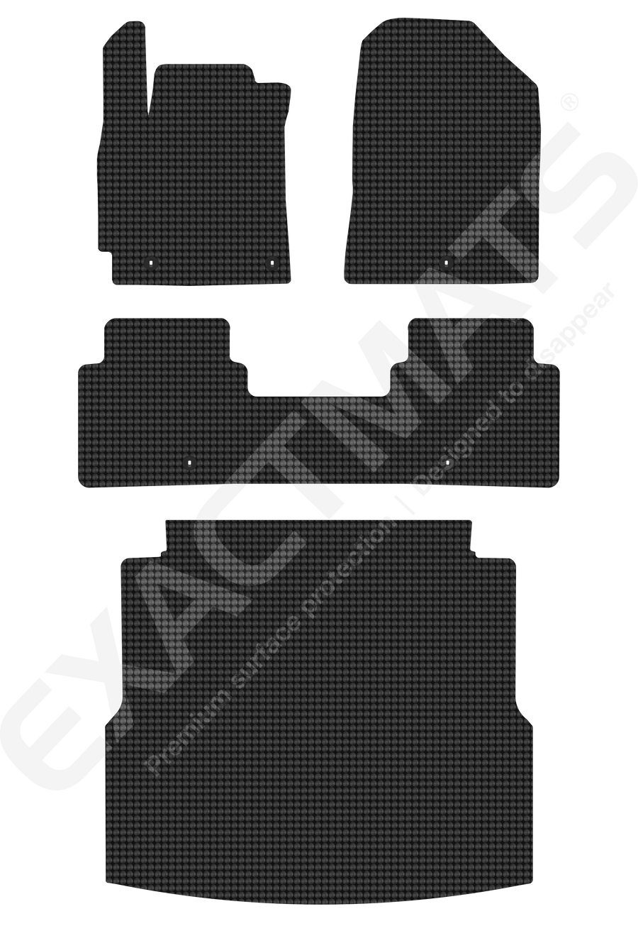 Hyundai Elantra [2017 - 2020]