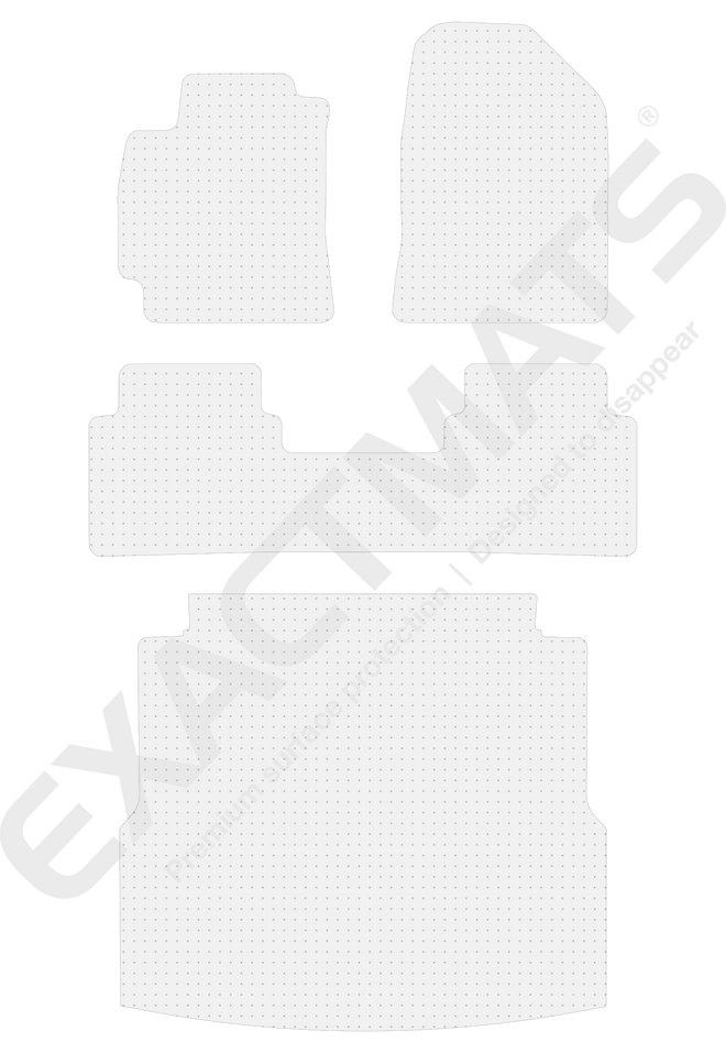 Hyundai Elantra [2017 - 2020]