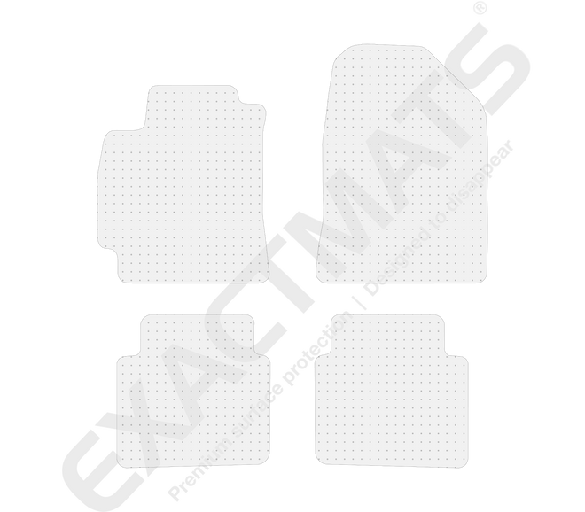 Hyundai Elantra [2017 - 2020]