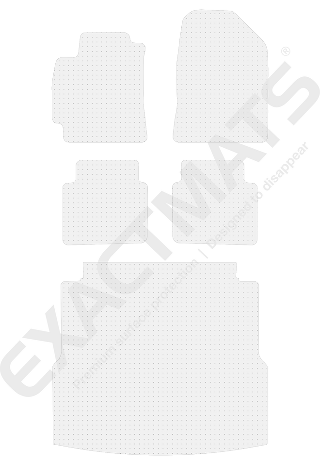 Hyundai Elantra [2017 - 2020]