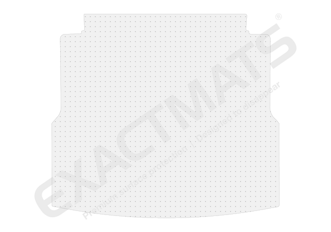 Hyundai Elantra [2017 - 2020]