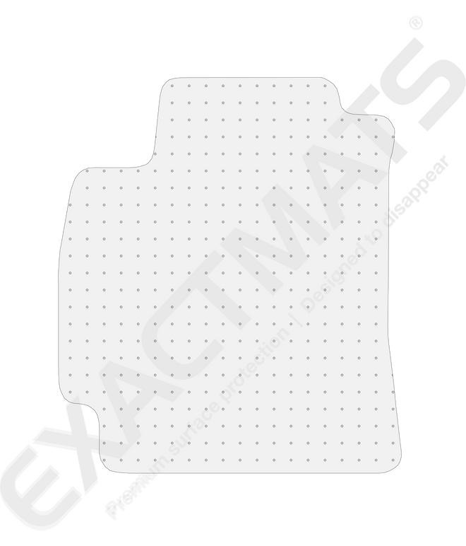 Hyundai Elantra [2017 - 2020]