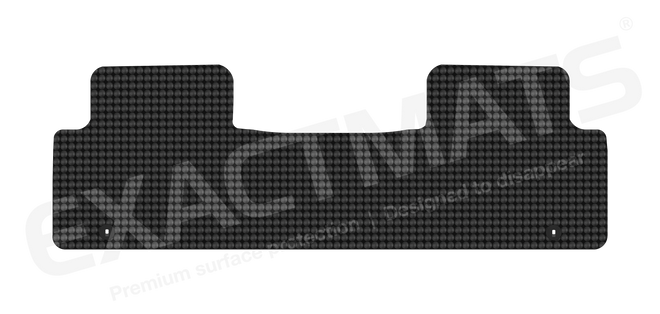 Hyundai Santa Fe [2013 - 2018]