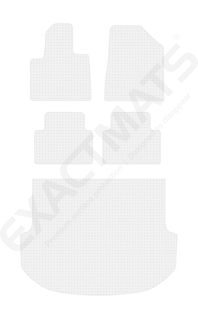 Hyundai Santa Fe XL [2019 - 2019]