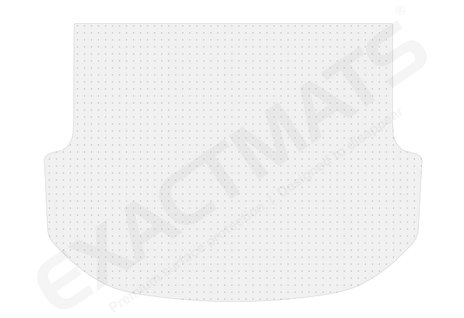 Hyundai Santa Fe [2013 - 2018]