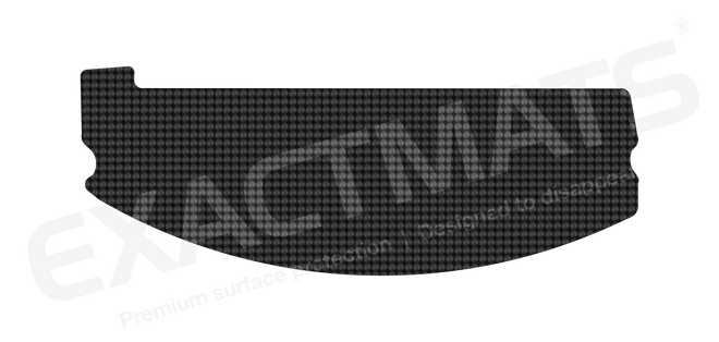 Hyundai Santa Fe [2013 - 2018]